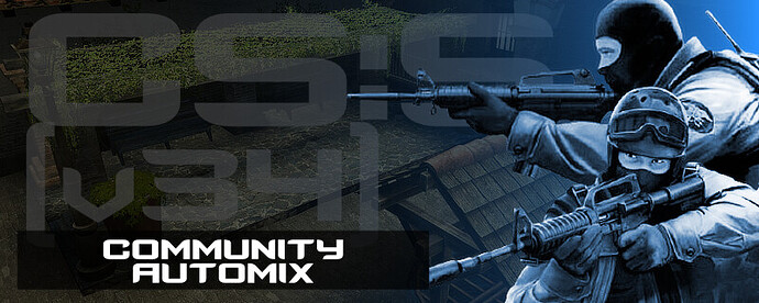 CSS_REGPUGSs_neutral